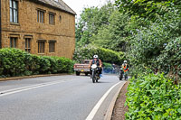 Vintage-motorcycle-club;eventdigitalimages;no-limits-trackdays;peter-wileman-photography;vintage-motocycles;vmcc-banbury-run-photographs
